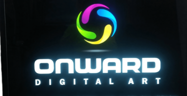 Home 5 onwarddigital art